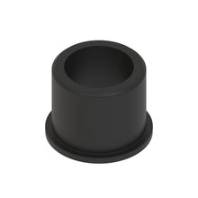 John Deere A77280: Flanged Bushing