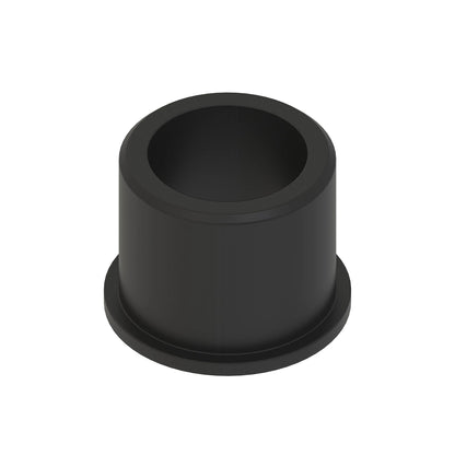 John Deere A77280: Flanged Bushing