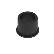 John Deere A77280: Flanged Bushing