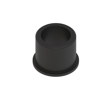 John Deere A77280: Flanged Bushing