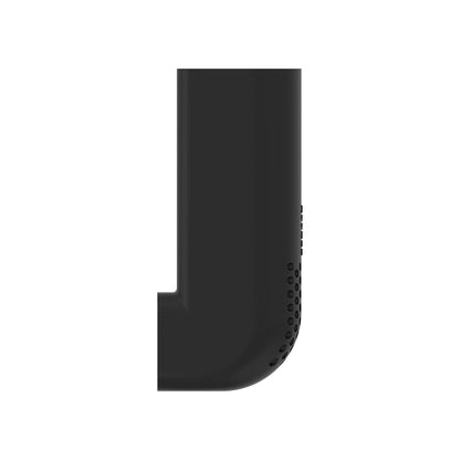 John Deere A77493: Vacuum Meter Molded Hose
