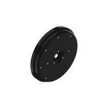 John Deere A77880: Row Unit Gauge Wheel