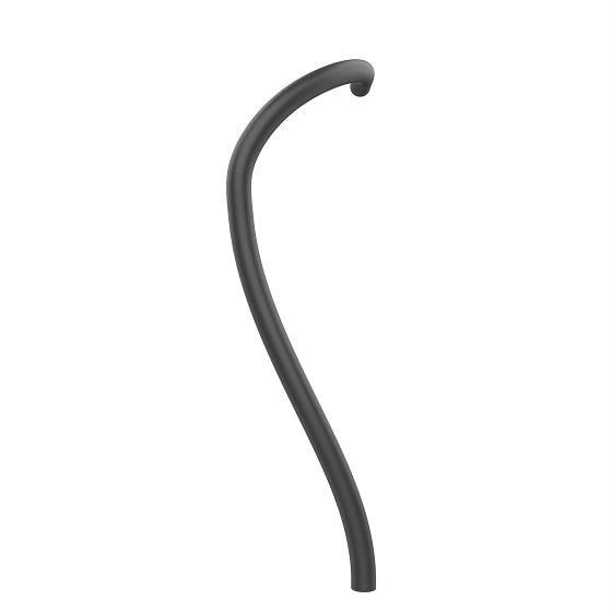 John Deere A78049: Vacuum Manifold Hose