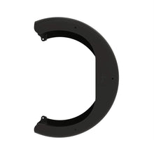 John Deere A78091: Vacuum Blower Shroud