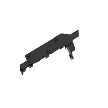 John Deere A78125: Brush Retainer