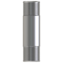 John Deere A78210: Shank Stud, Right Side