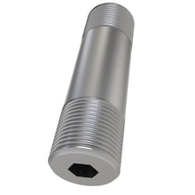 John Deere A78210: Shank Stud, Right Side