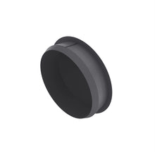 John Deere A78218: Non-Threaded End Plug