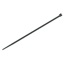 John Deere A78284:  Tie-Band