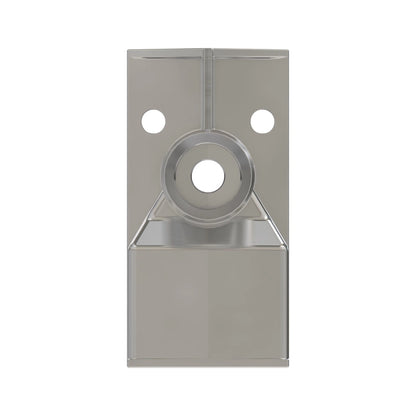 John Deere A78338: Feed Cup