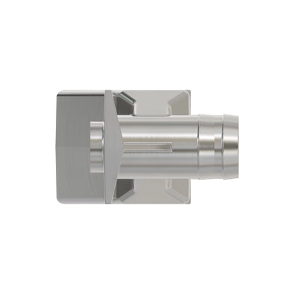 John Deere A78338: Feed Cup