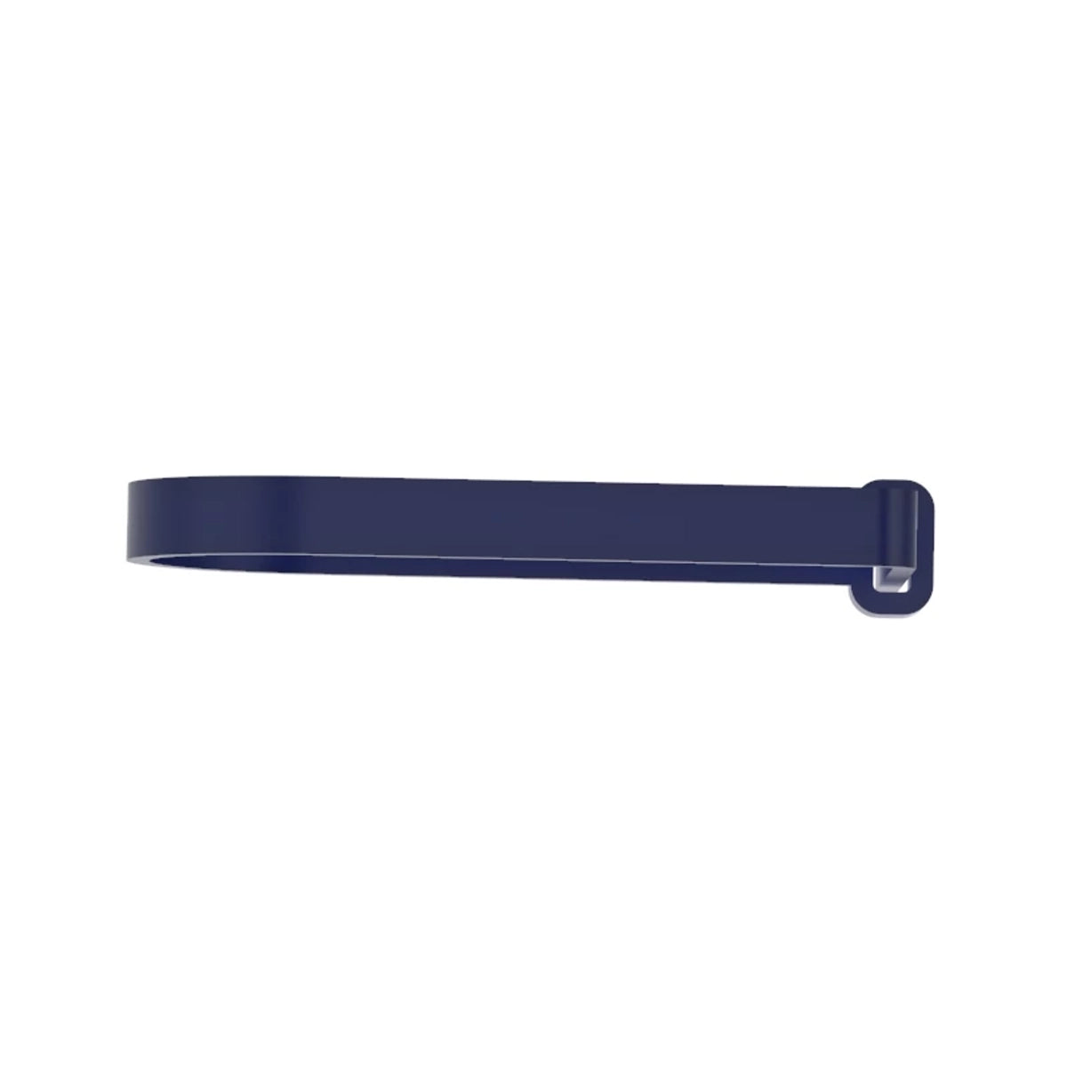 John Deere A78364: Tie-Band