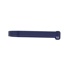 John Deere A78364: Tie-Band