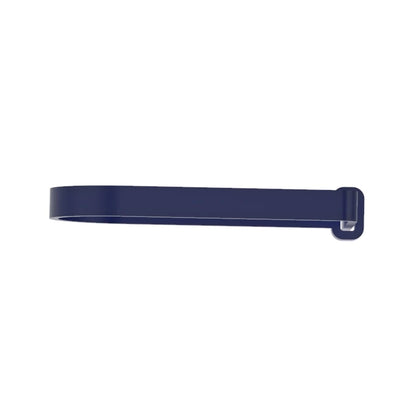 John Deere A78364: Tie-Band