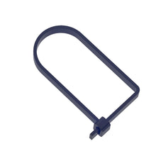 John Deere A78364: Tie-Band