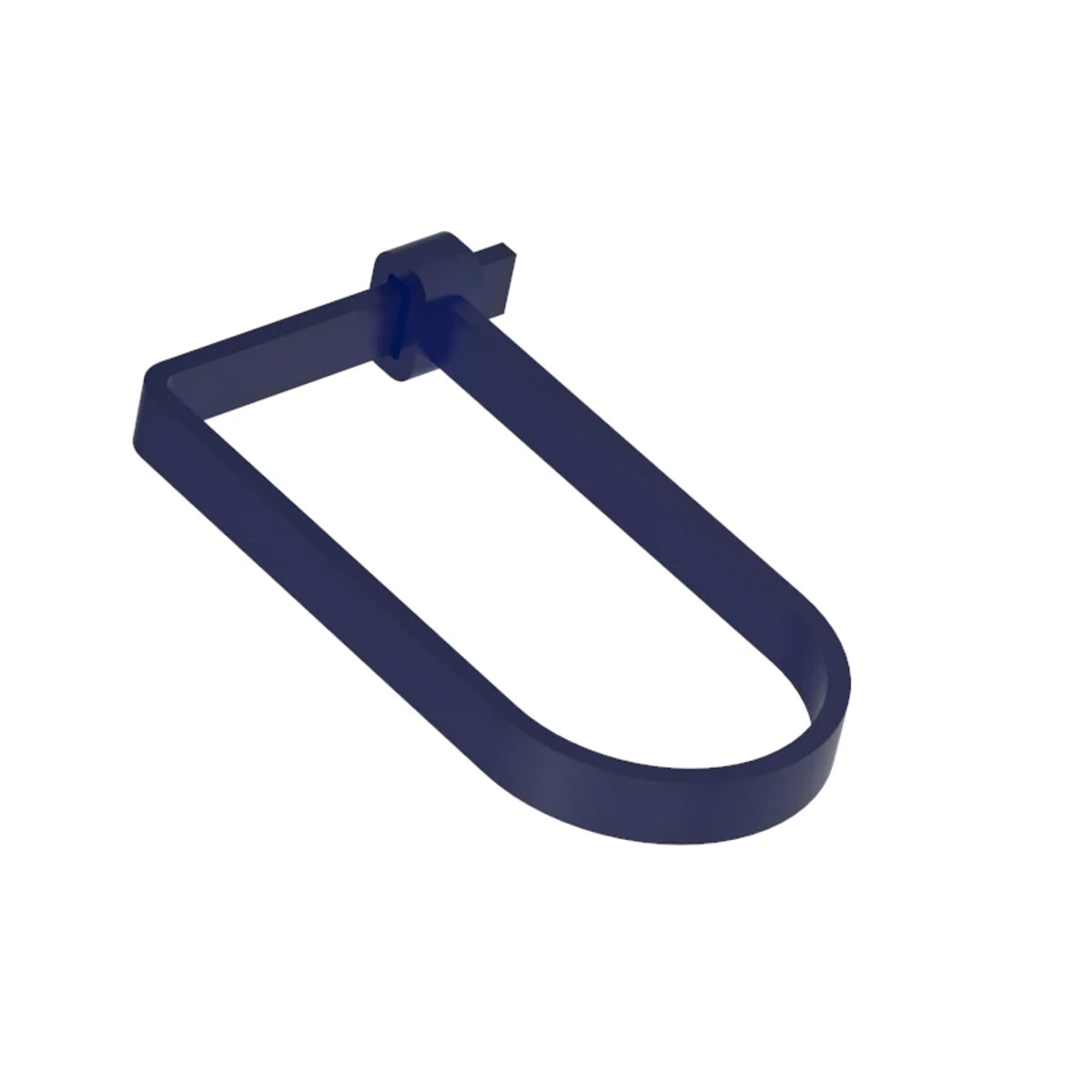 John Deere A78364: Tie-Band