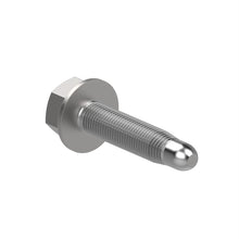 John Deere A78491: Hexagonal Head Flanged Screw, M8 X 37.74