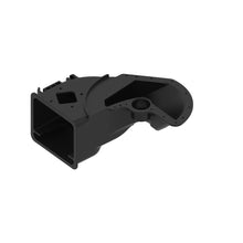 John Deere A78750: Material Collection System Hopper