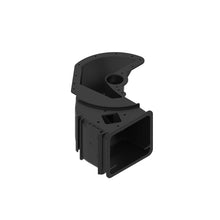 John Deere A78750: Material Collection System Hopper
