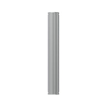 John Deere A78941: Groove Pin