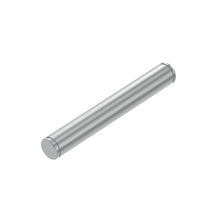 John Deere A78941: Groove Pin