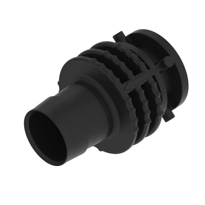 John Deere A79209: Hose Fitting