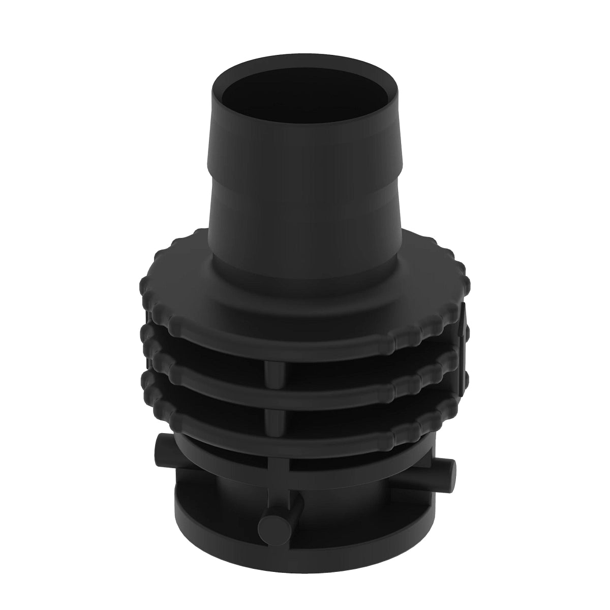 John Deere A79209: Hose Fitting