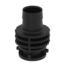 John Deere A79209: Hose Fitting