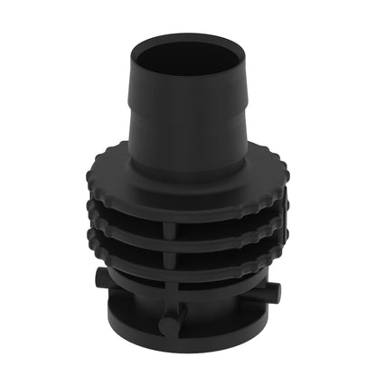 John Deere A79209: Hose Fitting