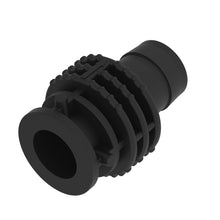 John Deere A79209: Hose Fitting