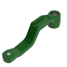 John Deere A79648: Arm