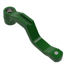 John Deere A79648: Arm