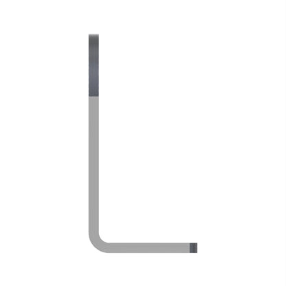 John Deere A79713: Flow Divider Strap