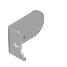 John Deere A79713: Flow Divider Strap