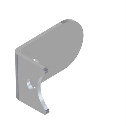 John Deere A79713: Flow Divider Strap