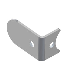 John Deere A79713:  Flow Divider Strap