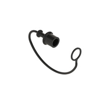 John Deere A79901: Dust Cap with Anchor