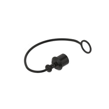 John Deere A79901: Dust Cap with Anchor