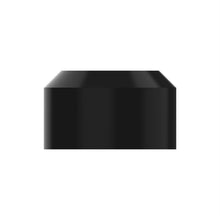 John Deere A80013: One End Expanded Inner Diameter Bushing