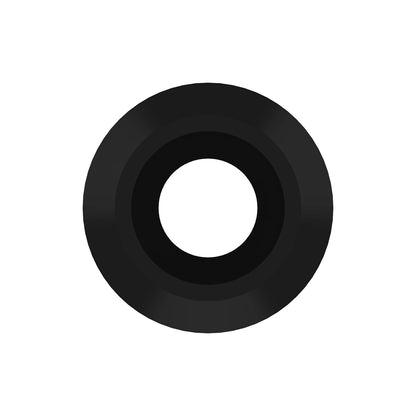 John Deere A80013: One End Expanded Inner Diameter Bushing