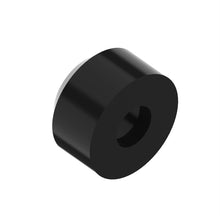 John Deere A80013: One End Expanded Inner Diameter Bushing