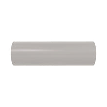 John Deere A80206: Two Rank Splitter Isolator