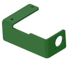 John Deere A80361: Calibration Kit Bracket