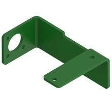 John Deere A80361: Calibration Kit Bracket