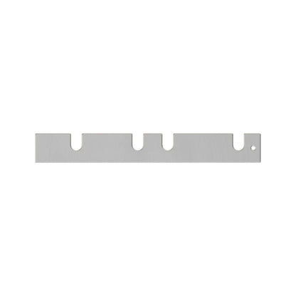 John Deere A81054: Shim