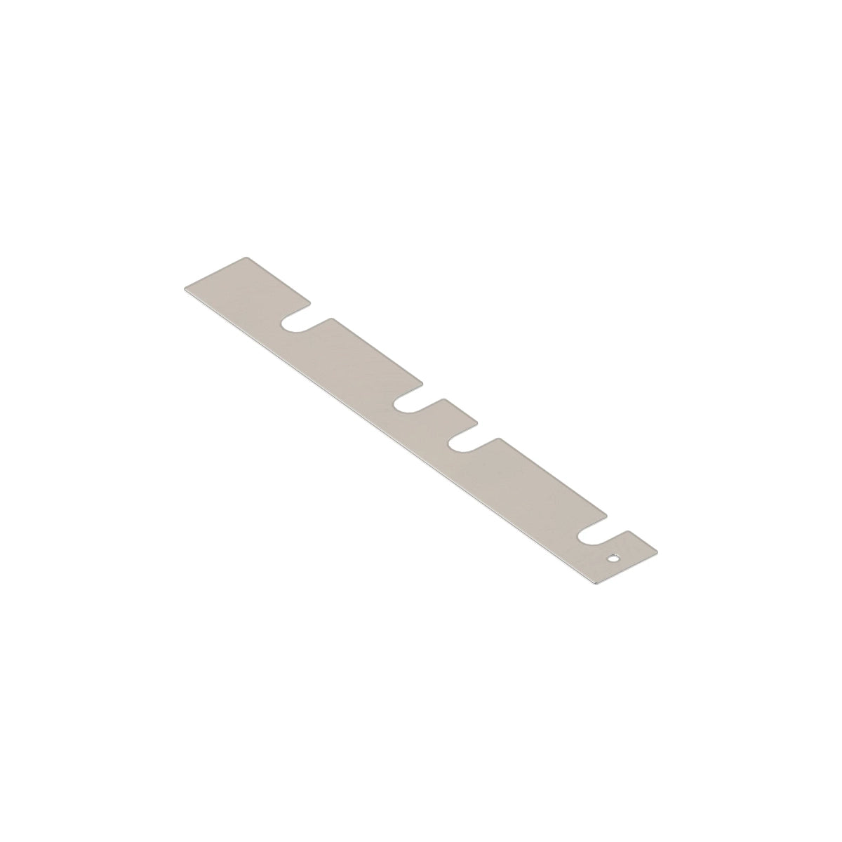 John Deere A81054: Shim