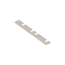 John Deere A81054: Shim