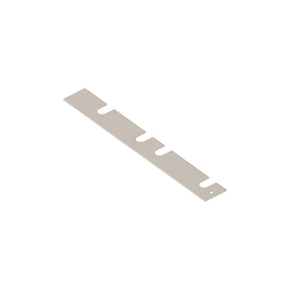 John Deere A81054: Shim