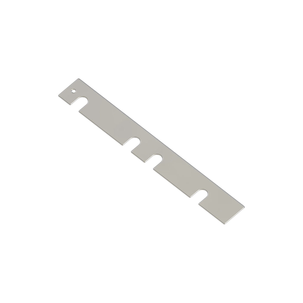 John Deere A81054: Shim