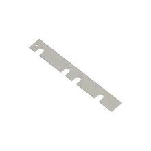 John Deere A81054: Shim